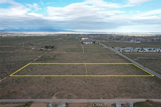 0 Bear Valley Rd, Apple Valley, CA 92308 - photo 3