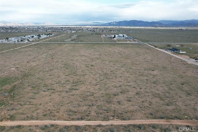 0 Bear Valley Rd, Apple Valley, CA 92308 - photo 4