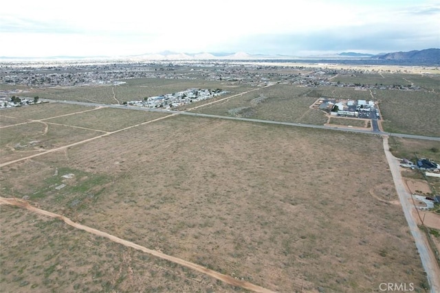 0 Bear Valley Rd, Apple Valley, CA 92308 - photo 5
