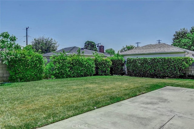 6326 Golden W Ave, Temple City, CA 91780 - photo 5