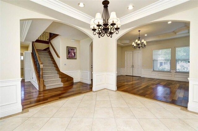 6326 Golden W Ave, Temple City, CA 91780 - photo 12