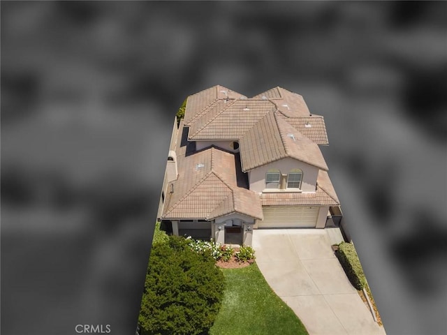 6326 Golden W Ave, Temple City, CA 91780 - photo 3