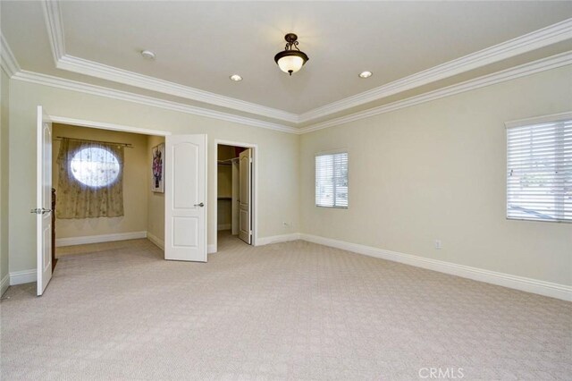 6326 Golden W Ave, Temple City, CA 91780 - photo 34