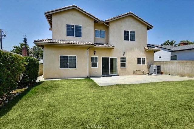 6326 Golden W Ave, Temple City, CA 91780 - photo 2