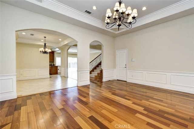 6326 Golden W Ave, Temple City, CA 91780 - photo 10