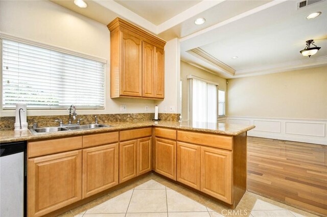 6326 Golden W Ave, Temple City, CA 91780 - photo 15