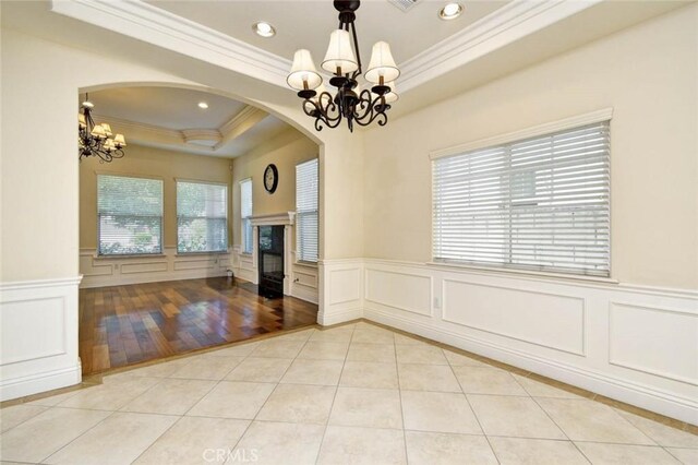 6326 Golden W Ave, Temple City, CA 91780 - photo 13