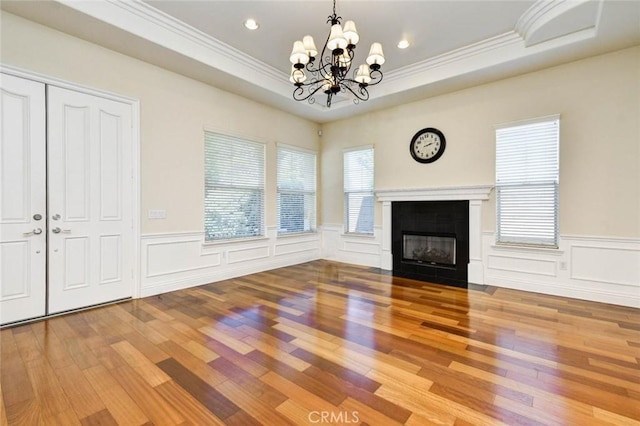 6326 Golden W Ave, Temple City, CA 91780 - photo 6