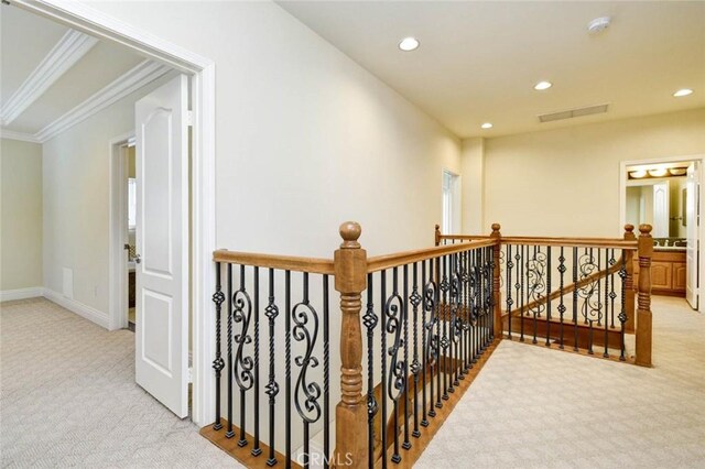 6326 Golden W Ave, Temple City, CA 91780 - photo 32