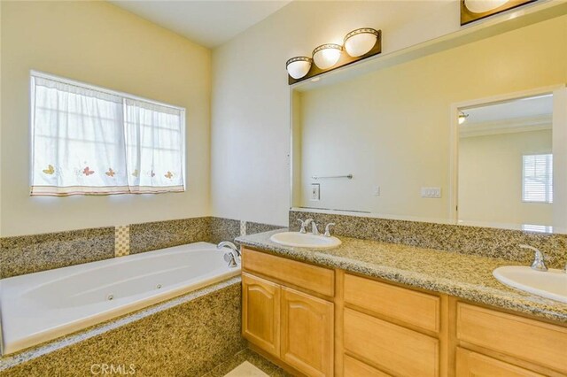 6326 Golden W Ave, Temple City, CA 91780 - photo 35