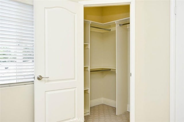 6326 Golden W Ave, Temple City, CA 91780 - photo 27