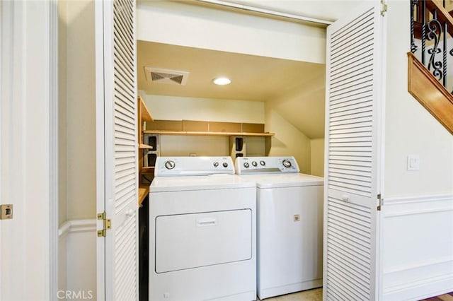 6326 Golden W Ave, Temple City, CA 91780 - photo 22