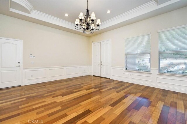6326 Golden W Ave, Temple City, CA 91780 - photo 7