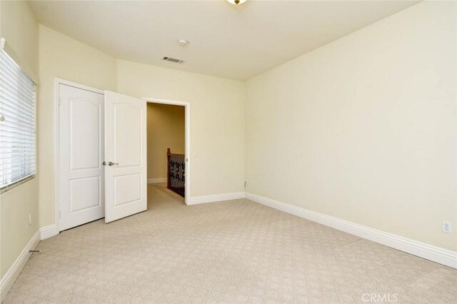 6326 Golden W Ave, Temple City, CA 91780 - photo 26