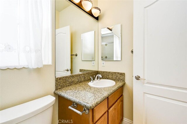 6326 Golden W Ave, Temple City, CA 91780 - photo 29