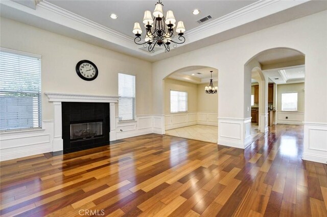 6326 Golden W Ave, Temple City, CA 91780 - photo 11