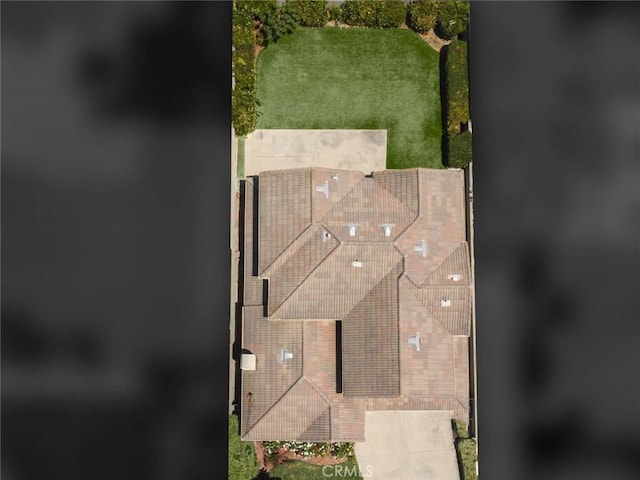 6326 Golden W Ave, Temple City, CA 91780 - photo 4