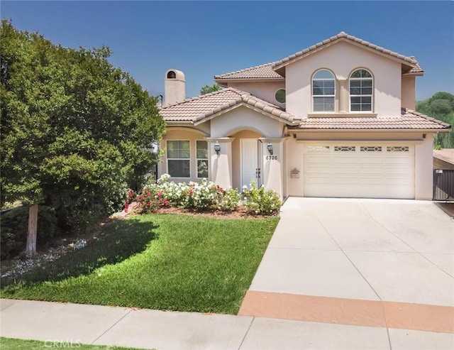 6326 Golden W Ave, Temple City, CA 91780 - photo 1