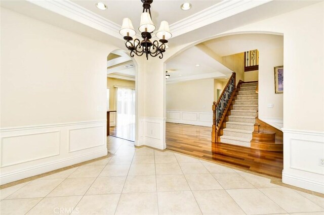 6326 Golden W Ave, Temple City, CA 91780 - photo 8
