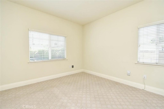 6326 Golden W Ave, Temple City, CA 91780 - photo 20