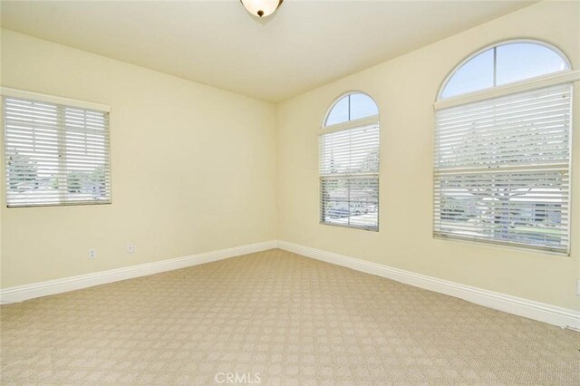 6326 Golden W Ave, Temple City, CA 91780 - photo 30