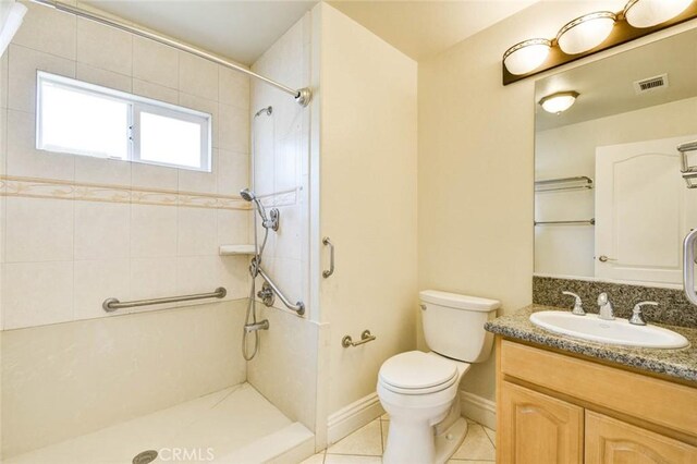 6326 Golden W Ave, Temple City, CA 91780 - photo 23