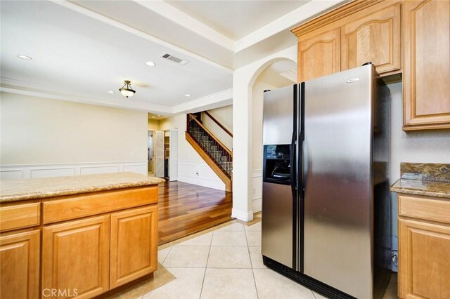 6326 Golden W Ave, Temple City, CA 91780 - photo 16