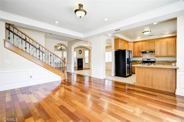 6326 Golden W Ave, Temple City, CA 91780 - photo 18