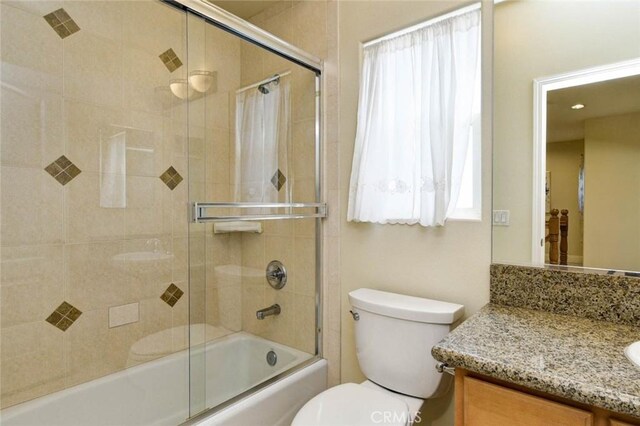 6326 Golden W Ave, Temple City, CA 91780 - photo 28