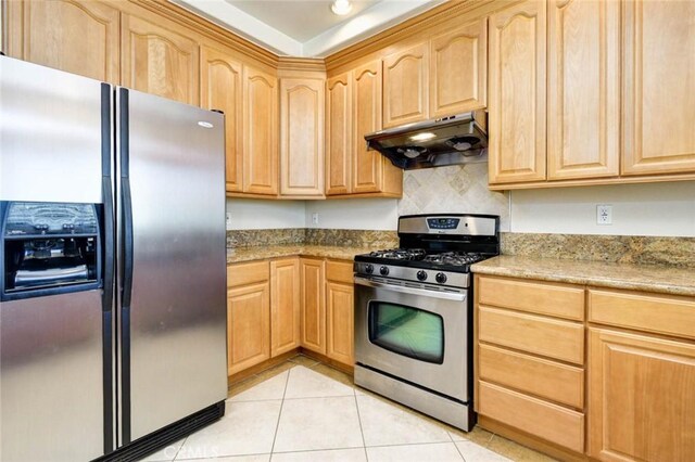 6326 Golden W Ave, Temple City, CA 91780 - photo 17