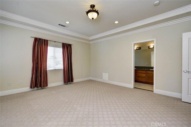 6326 Golden W Ave, Temple City, CA 91780 - photo 33