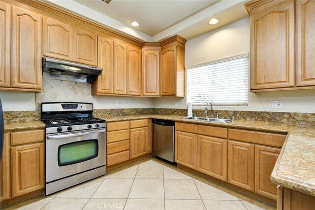 6326 Golden W Ave, Temple City, CA 91780 - photo 14