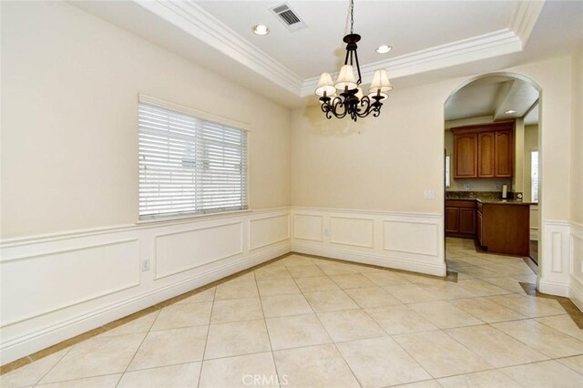 6326 Golden W Ave, Temple City, CA 91780 - photo 9