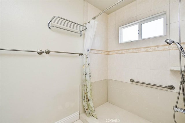 6326 Golden W Ave, Temple City, CA 91780 - photo 24