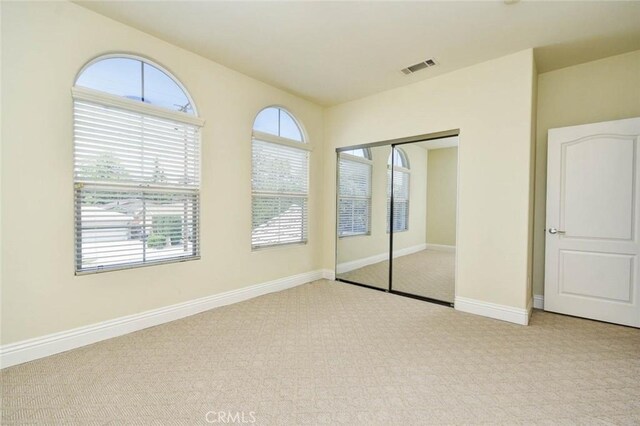 6326 Golden W Ave, Temple City, CA 91780 - photo 31