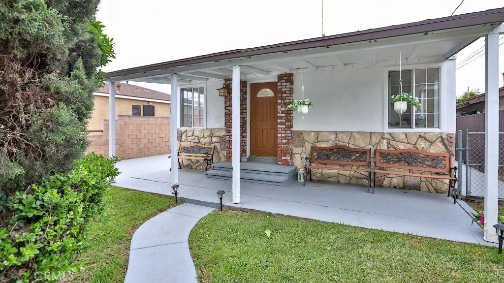 12021 Newmire Ave, Norwalk, CA 90650 - photo 1