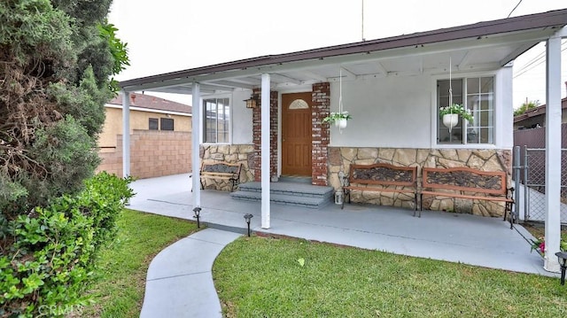12021 Newmire Ave, Norwalk, CA 90650 - photo 1