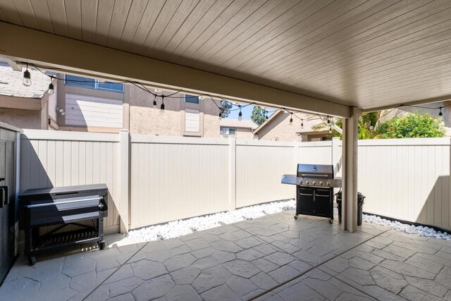 7089 Wattle Dr, Paradise Hills, CA 92139 - photo 18