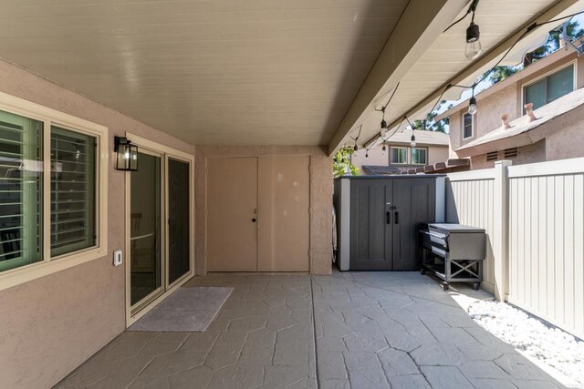 7089 Wattle Dr, Paradise Hills, CA 92139 - photo 15