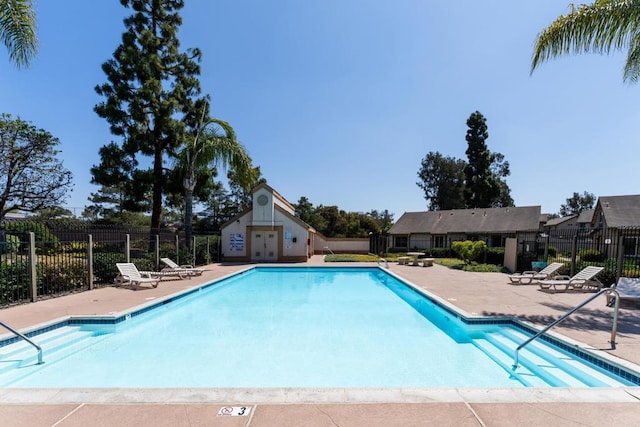 7089 Wattle Dr, Paradise Hills, CA 92139 - photo 2