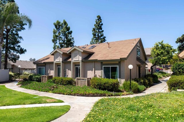 7089 Wattle Dr, Paradise Hills, CA 92139 - photo 16