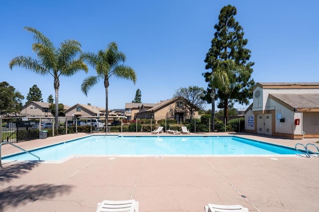 7089 Wattle Dr, Paradise Hills, CA 92139 - photo 17