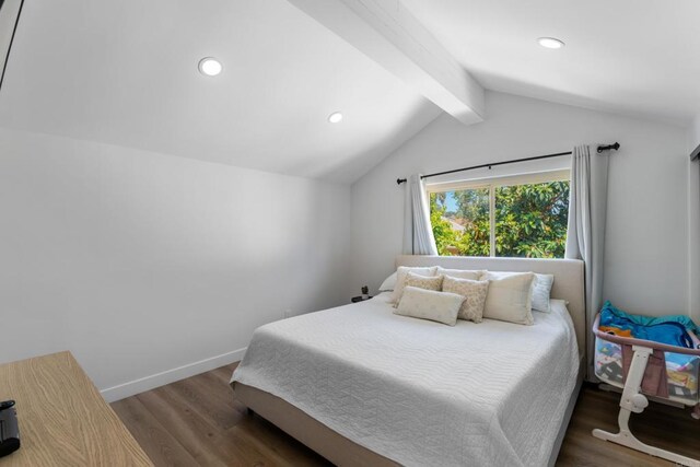 7089 Wattle Dr, Paradise Hills, CA 92139 - photo 10