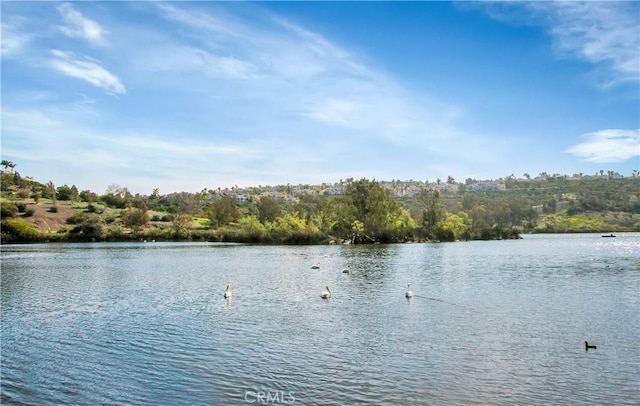 24336 Hillview Dr, Laguna Niguel, CA 92677 - water view