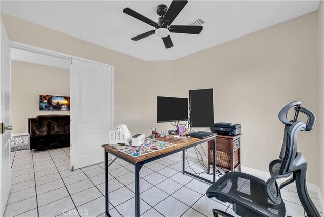 13826 Paprika Ct, Moreno Valley, CA 92553 - photo 6