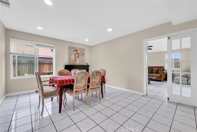 13826 Paprika Ct, Moreno Valley, CA 92553 - photo 7