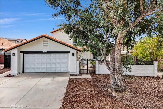 13826 Paprika Ct, Moreno Valley, CA 92553 - photo 1