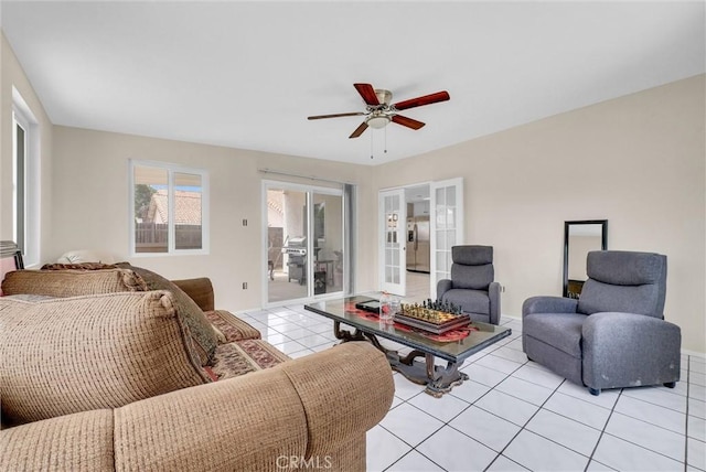 13826 Paprika Ct, Moreno Valley, CA 92553 - photo 8