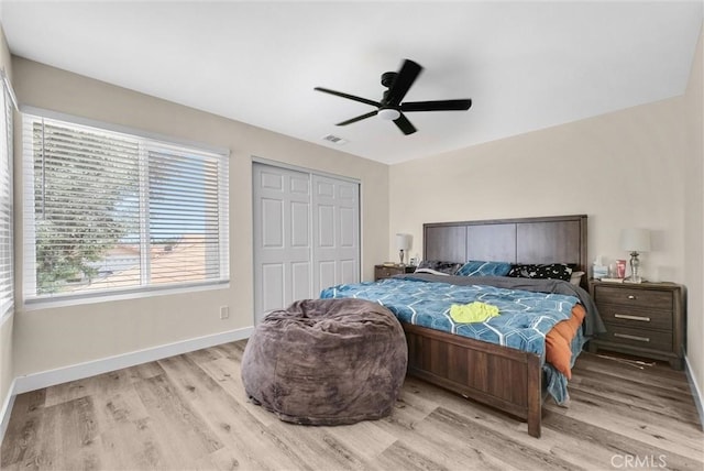 13826 Paprika Ct, Moreno Valley, CA 92553 - photo 14