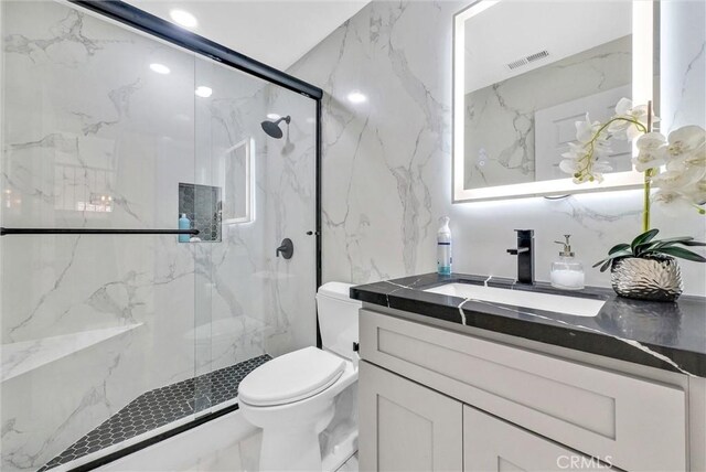 13826 Paprika Ct, Moreno Valley, CA 92553 - photo 9